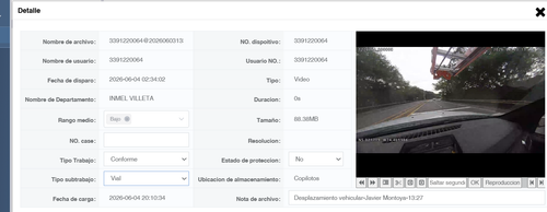Captura de pantalla 2026 06 12 094515.png
