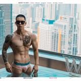 062