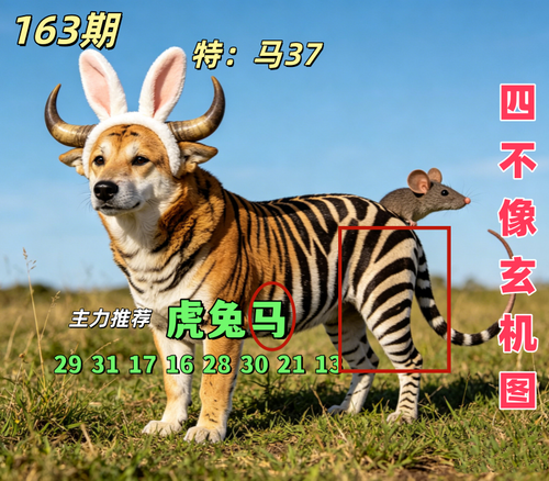 生成混合动物图像.png