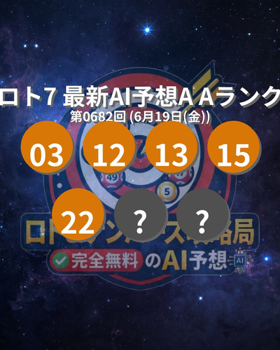2beb8d46fcde.jpg