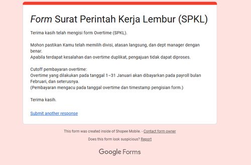 Screenshot 2026 06 12 213729.png