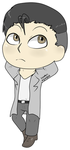 Chibi male.png
