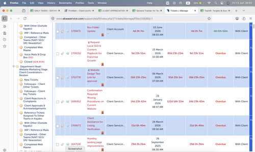 Screenshot 2026 06 12 at 20.02.43.png