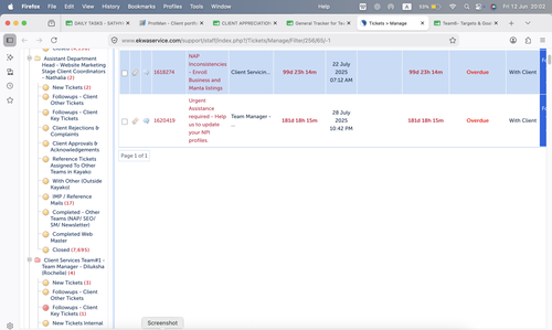 Screenshot 2026 06 12 at 20.02.49.png