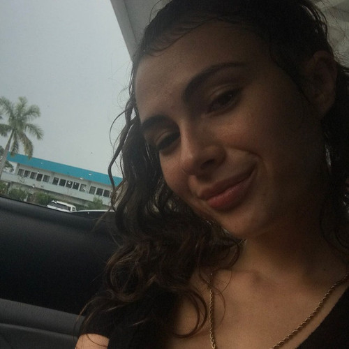 Mitzie.jpg