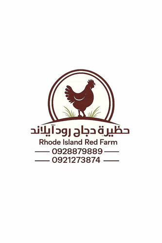 AD7EC87D A0B2 4DDB 8FF3 9B98D00AF988.jpg