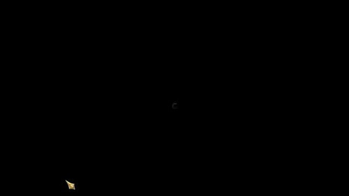 r 1271.jpg