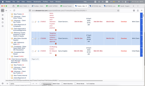 Screenshot 2026 06 12 at 19.51.37.png