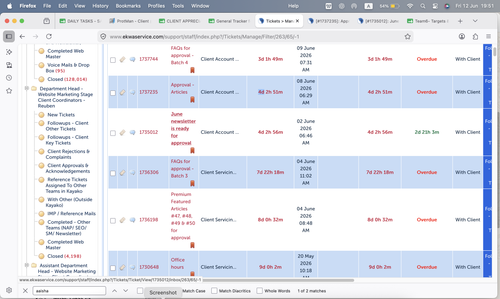 Screenshot 2026 06 12 at 19.51.29.png