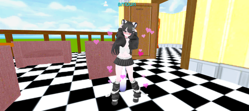 imagen.png