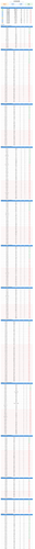 achievement report desc.png