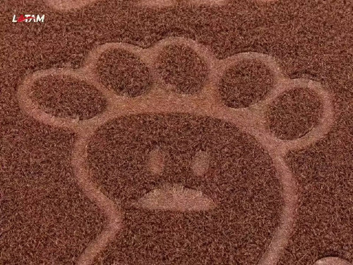 7869910127 2427.jpg