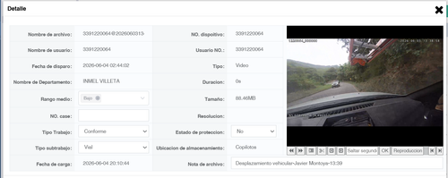 Captura de pantalla 2026 06 12 094700.png