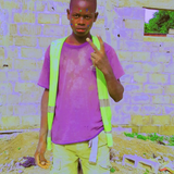 temp.png