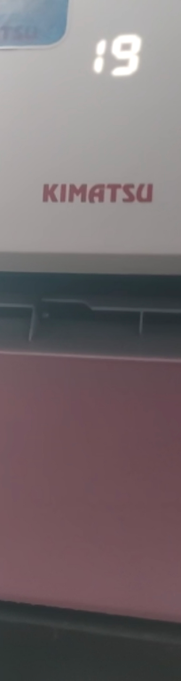 temp.png