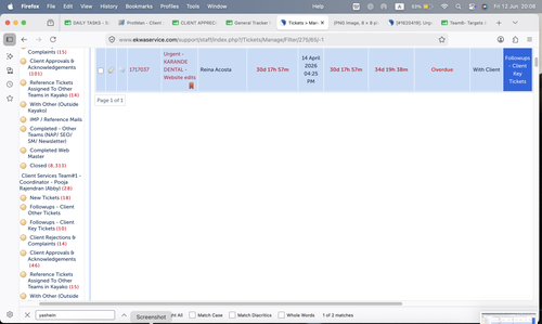 Screenshot 2026 06 12 at 20.08.17.png