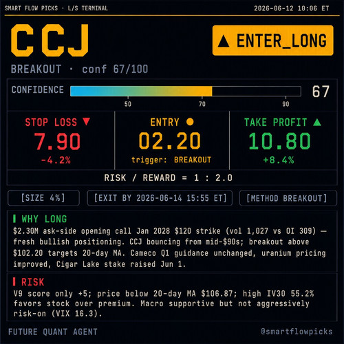 CCJ card real.jpg