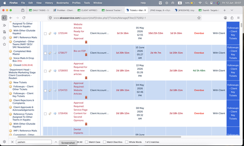 Screenshot 2026 06 12 at 20.07.45.png