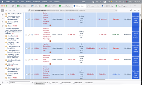 Screenshot 2026 06 12 at 20.08.06.png
