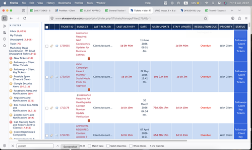 Screenshot 2026 06 12 at 20.07.38.png