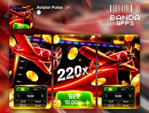 Aviator Pulse 12.06@2x.png
