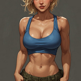Navel Academy Mrs Porter.png