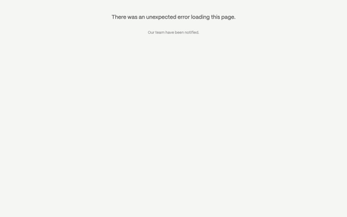 1 friendly error page.png