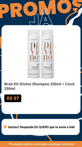 oferta.jpg