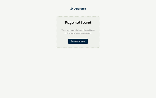 2 styled 404.png