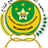 logo uswah removebg preview.png