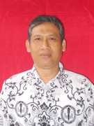 PAK NUR.jpg