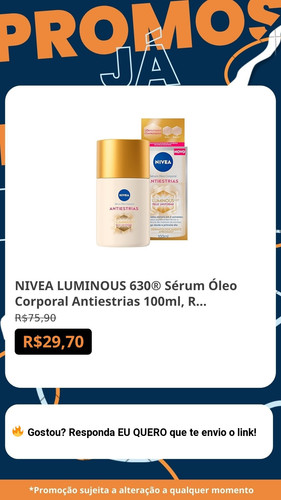 oferta.jpg