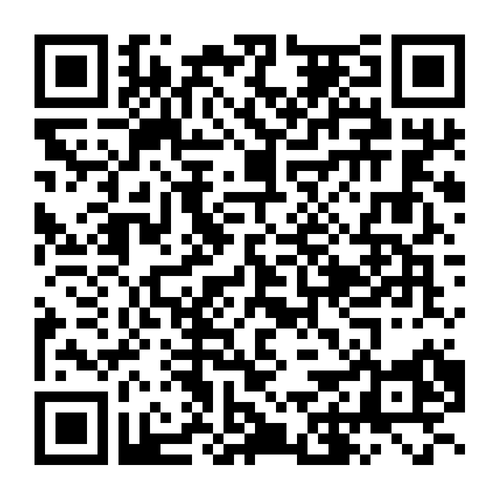 7eccc2213193.png