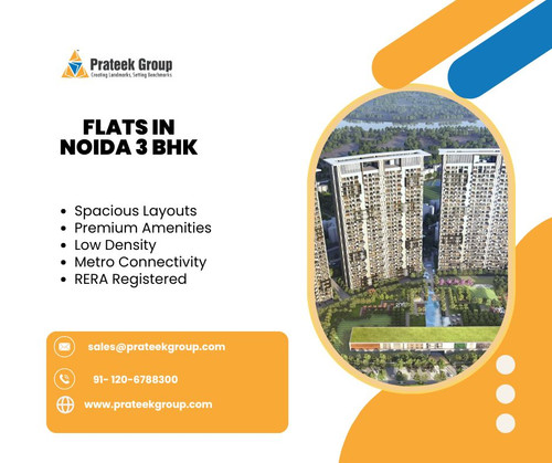 Flats in Noida 3 BHK.jpg