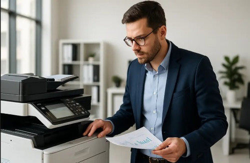 How to Choose the Best Copier on Rent for Your Business.jpg