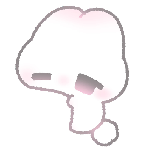 1781275581489.png