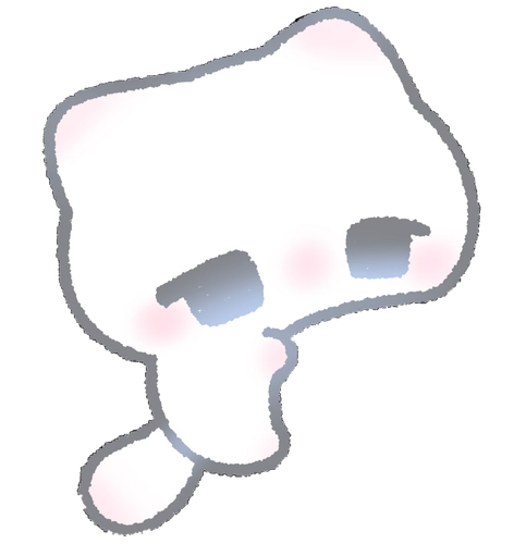 1781275485762 edit 22016455103483.png