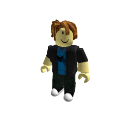 6ffb04e7104f.png