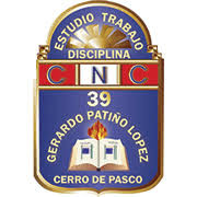 descarga.jpg