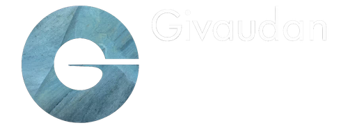 Givaudan.png