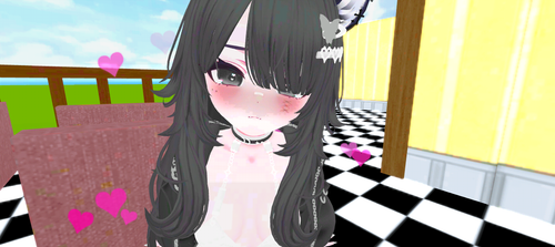 imagen.png