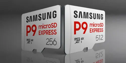2d3685b76e71.webp