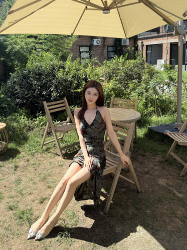 2025 08 20 125201.jpg