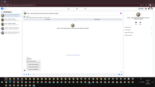 90.png