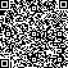 4a789adc29ac.png