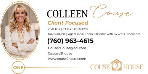 Colleen signature.png
