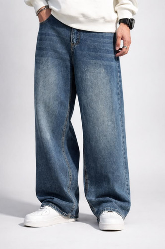 Denim Jeans.jpg