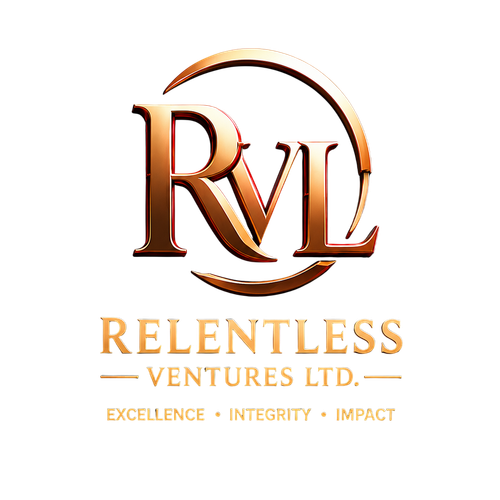 RVL Main Logo.png
