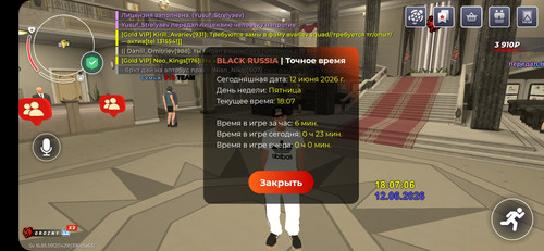 1010211028.jpg