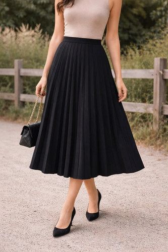 Pleated Midi Skirt.jpg
